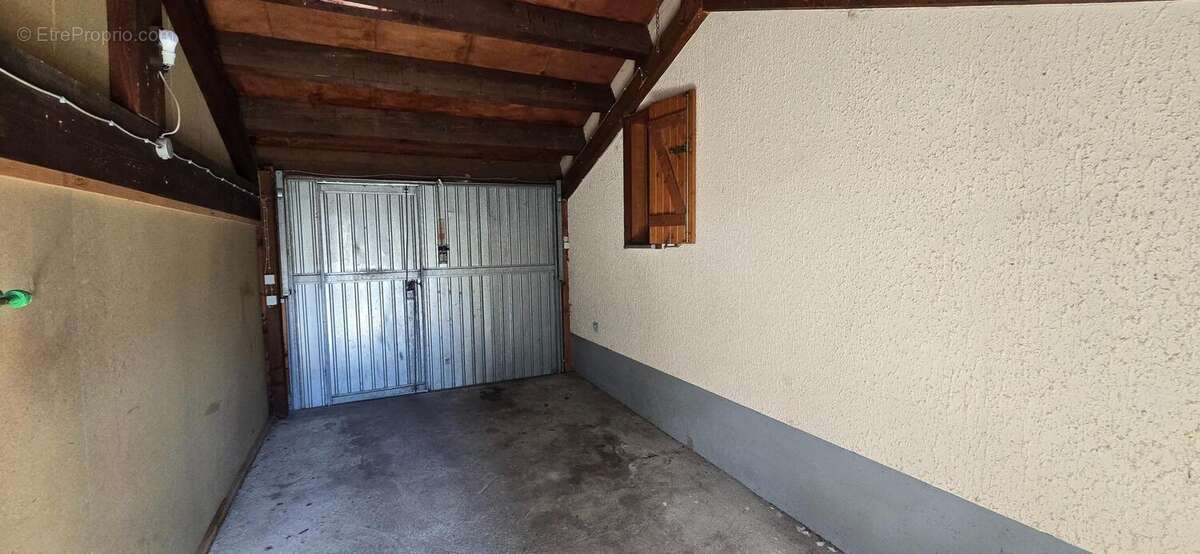 Photo 8 - Maison à BOLQUERE