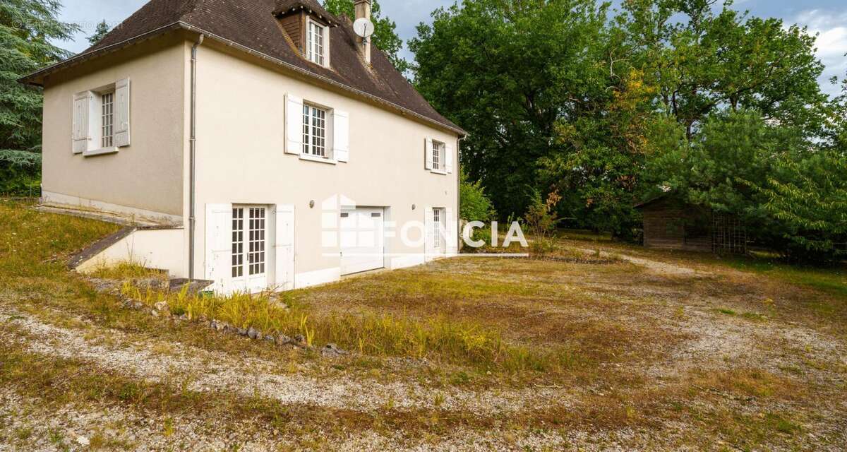 Secteur recherche - photo 19