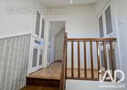 Photo 1 - Maison à NESLE