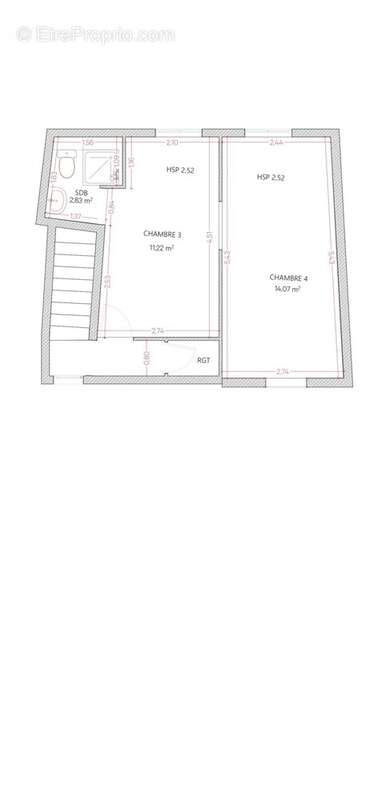 Maison à ARLES