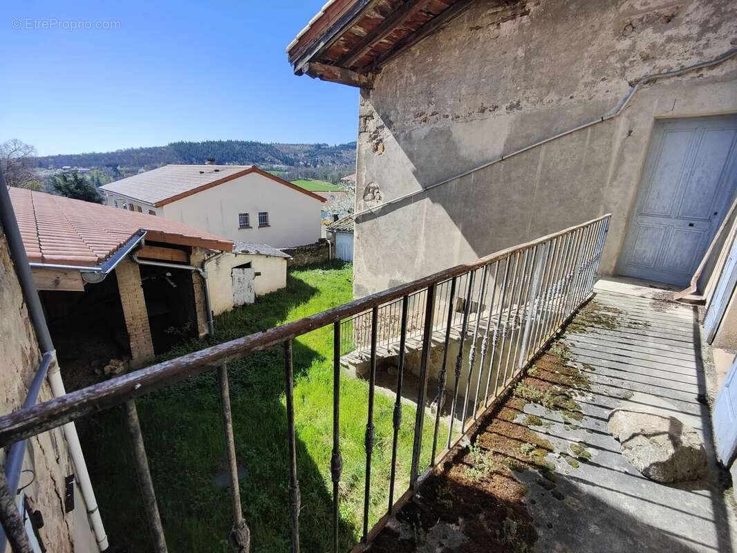 idéal investisseur - photo 5