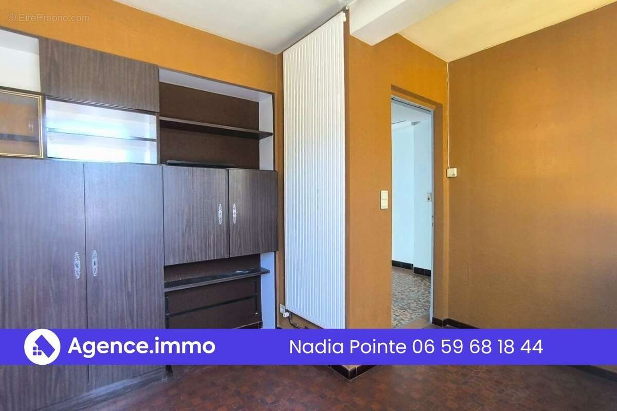 Maison 158 m² à Tarbes  - photo 9