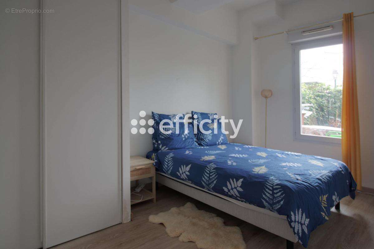 Appartement - photo 6