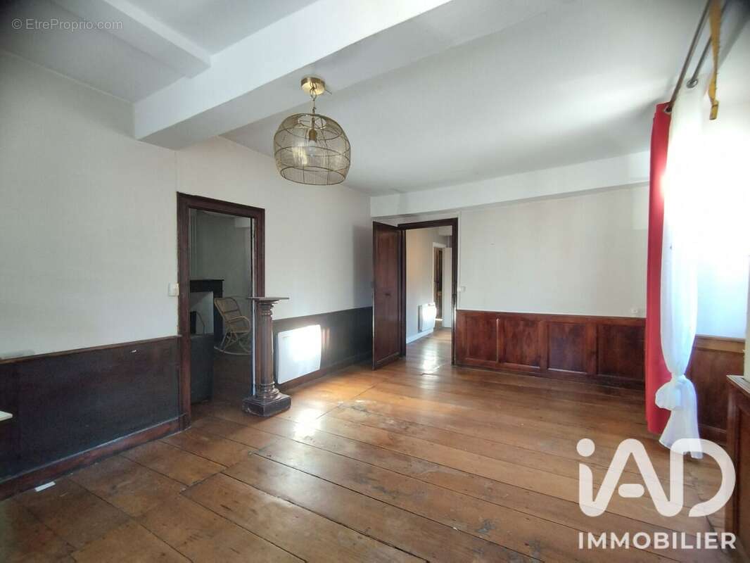 Appartement 157 m² à Arudy  - photo 5