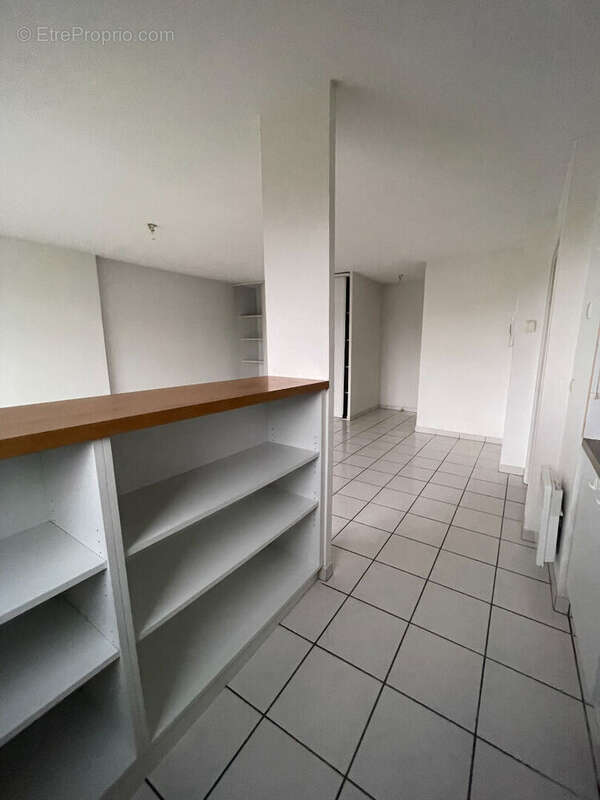 Appartement à ARVERT