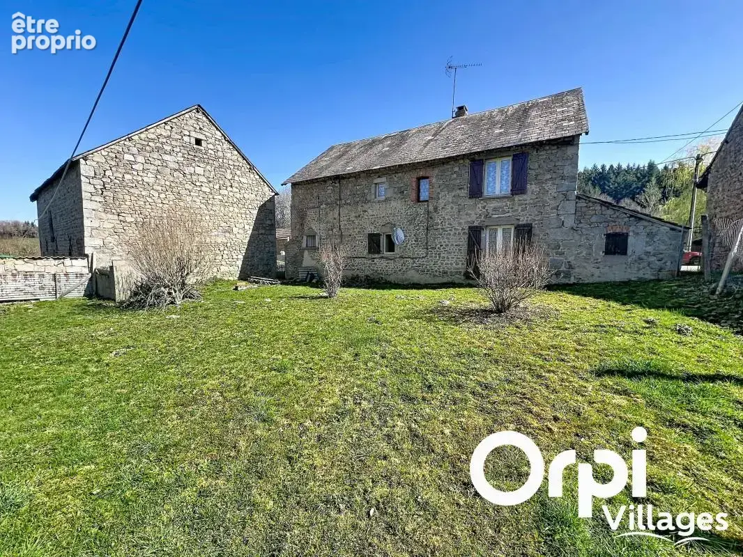 ORPI Villages référence 4111 - photo 18
