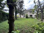 Maison à CHALON-SUR-SAONE