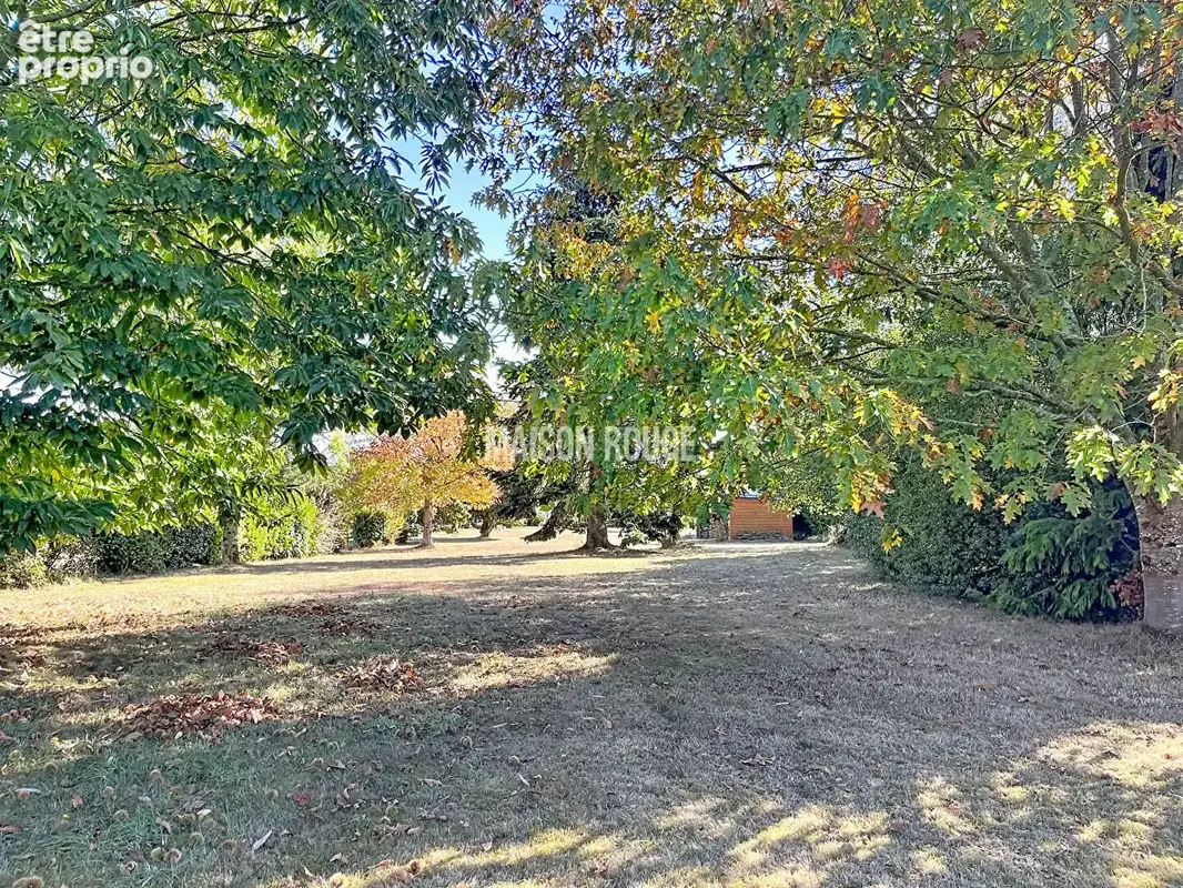 Maison en pierre ROSPEZ - photo 17