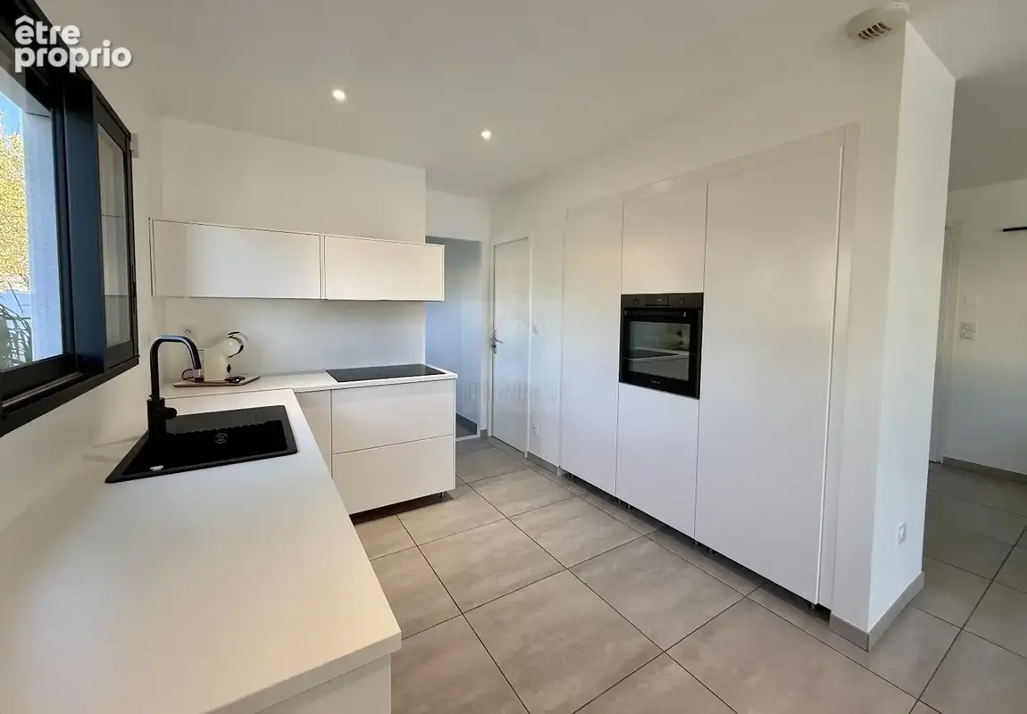 Maison 4 pièces 103 m² à vendre à Beziers (34500) - photo 5