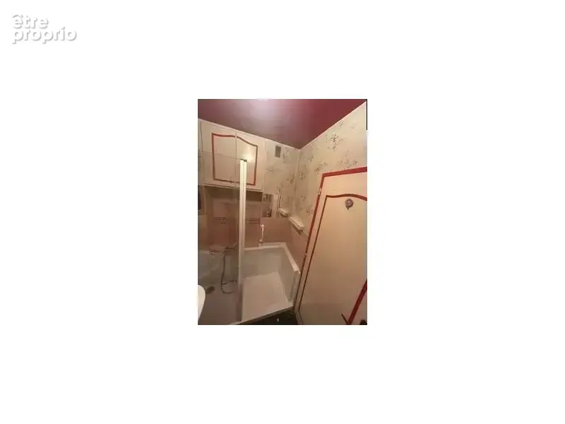 Appartement 4 pièces 76 m² à vendre à Saint-Etienne (42000) - photo 5