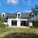 Maison à LARMOR-BADEN