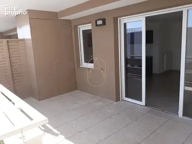 Appartement 4 pièces 92 m² à vendre à Montpellier (34000) - photo 7