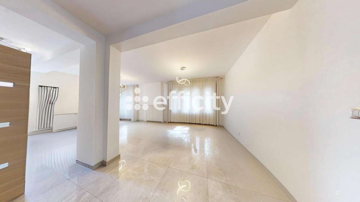Maison 149 m² à Villeneuve-D'ascq  - photo 8