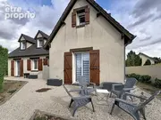 Maison à ORLU
