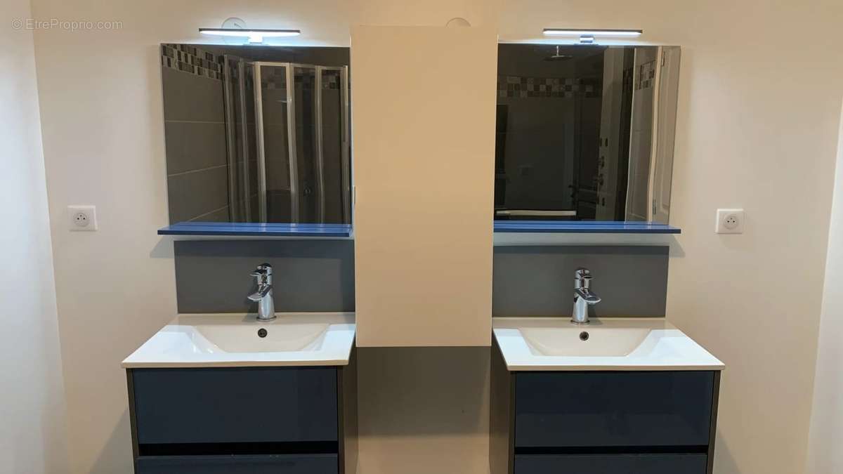 Maison à BUSSIERE-GALANT