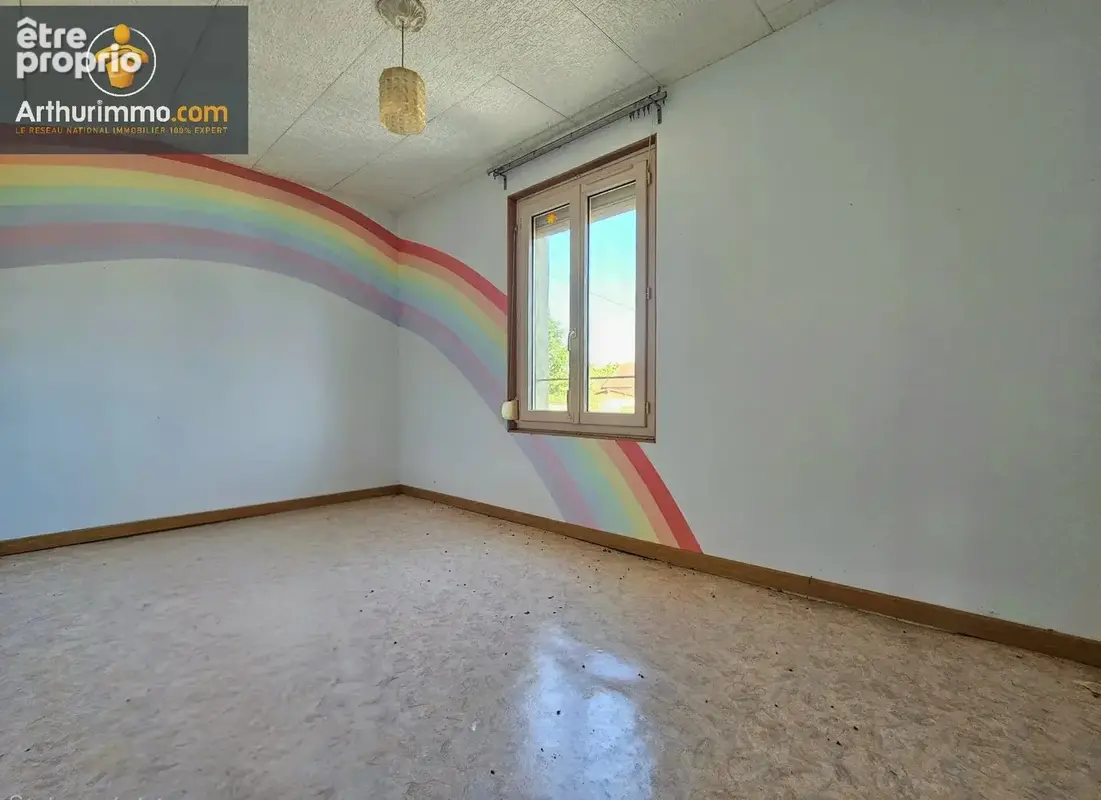 Vente Maison Estrees-saint-denis(60190) 119 000ï¿œ - photo 10