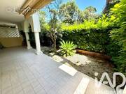 Photo 1 - Appartement à MANDELIEU-LA-NAPOULE