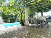 Maison à LA GRANDE-MOTTE