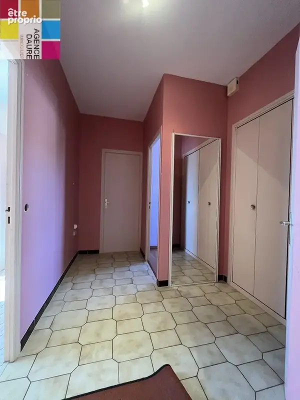 Appartement 3 pièces 74 m² à vendre à Portiragnes (34420) - photo 13