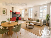 Photo 1 - Appartement à LIBOURNE