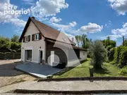 Maison à LEUVILLE-SUR-ORGE