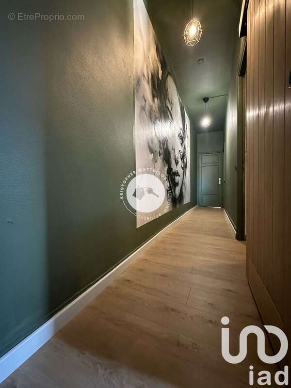 Photo 6 - Appartement à ARMENTIERES