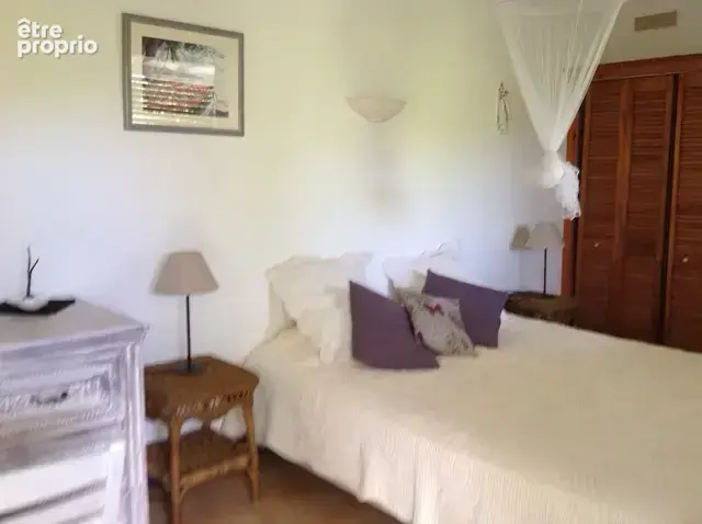 Ensemble immobilier de prestige - photo 11