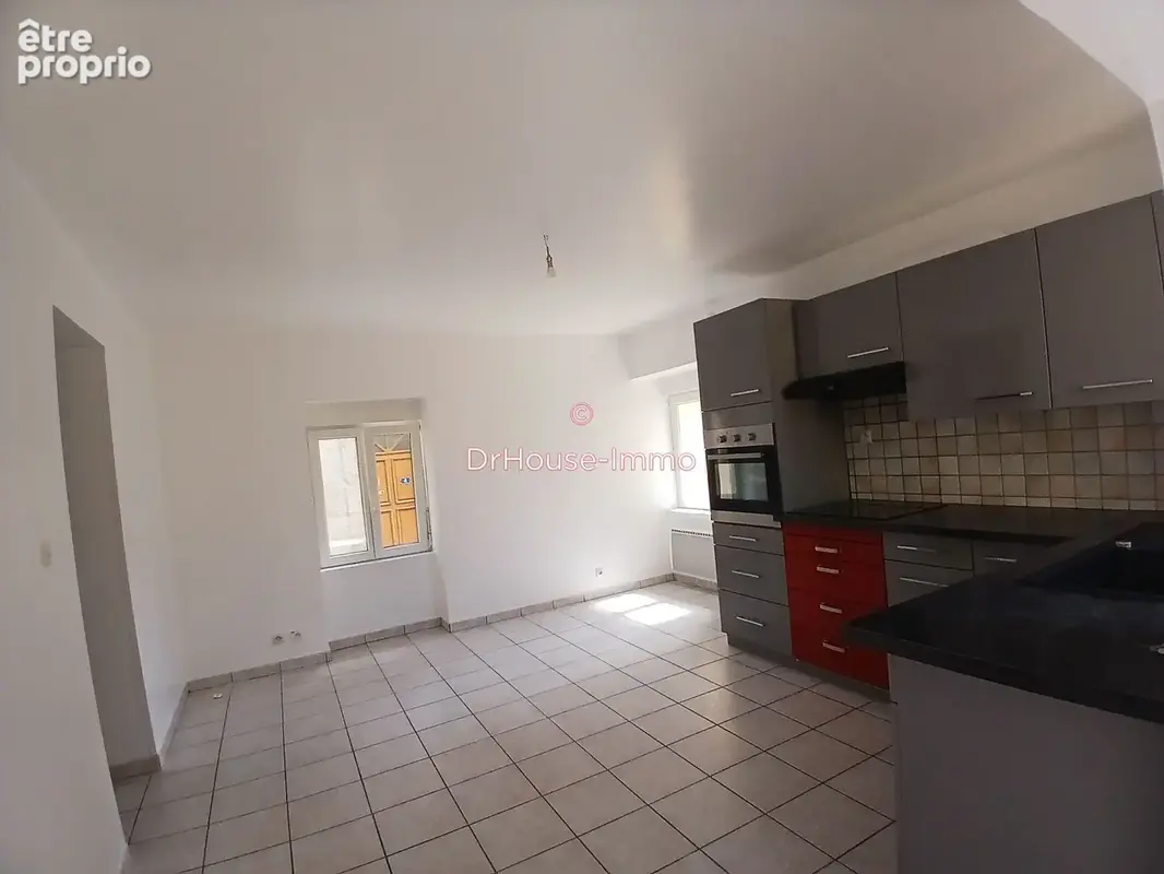 Maison 85 m² à Plouguerneau  - photo 3