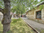 Maison à NEUFCHATEAU