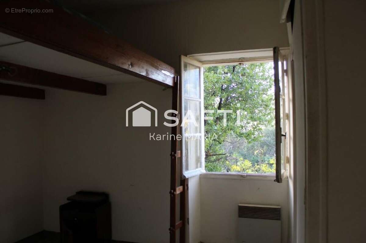 Photo 9 - Maison à CASSIS