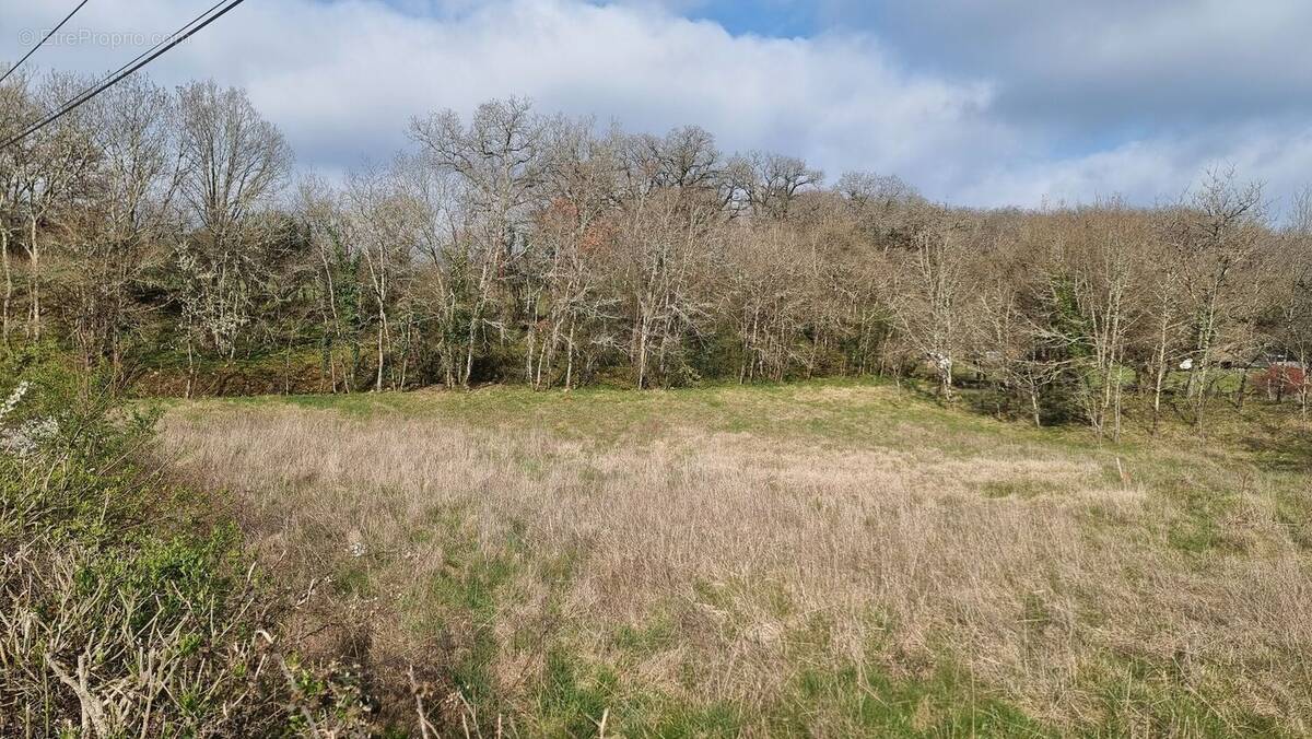 20260325091635 - Terrain à FIGEAC