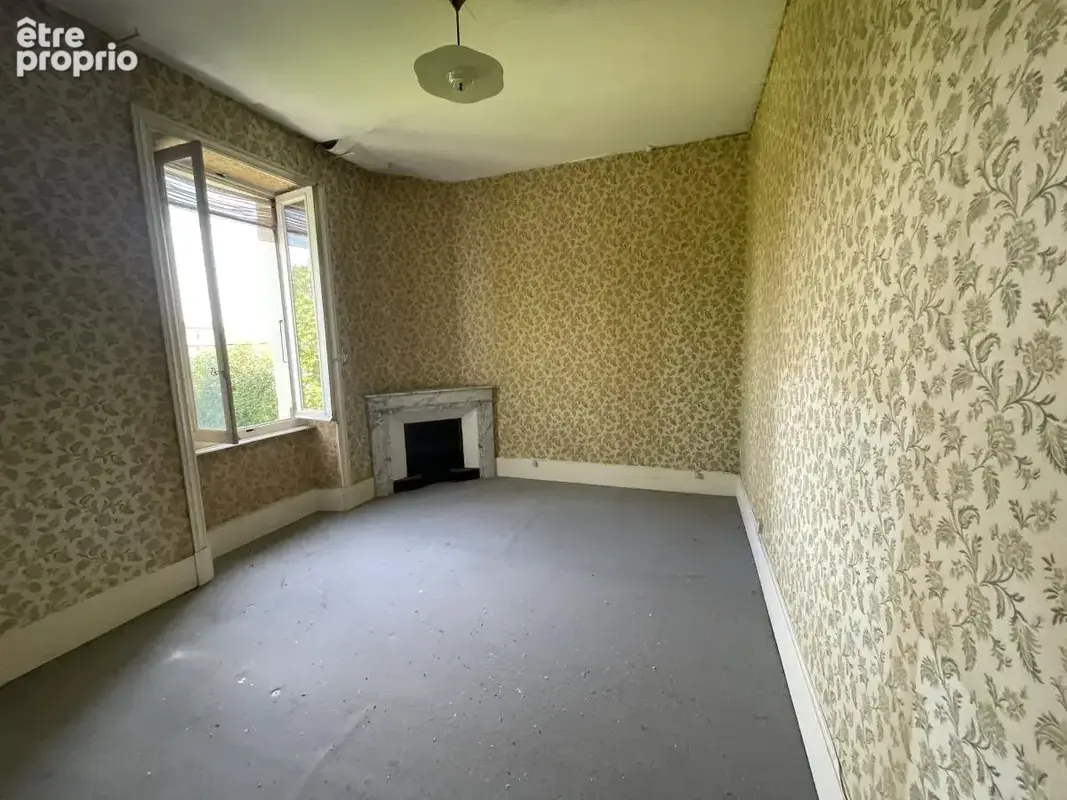Maison 120 m² à La Voulte-Sur-Rhone  - photo 8