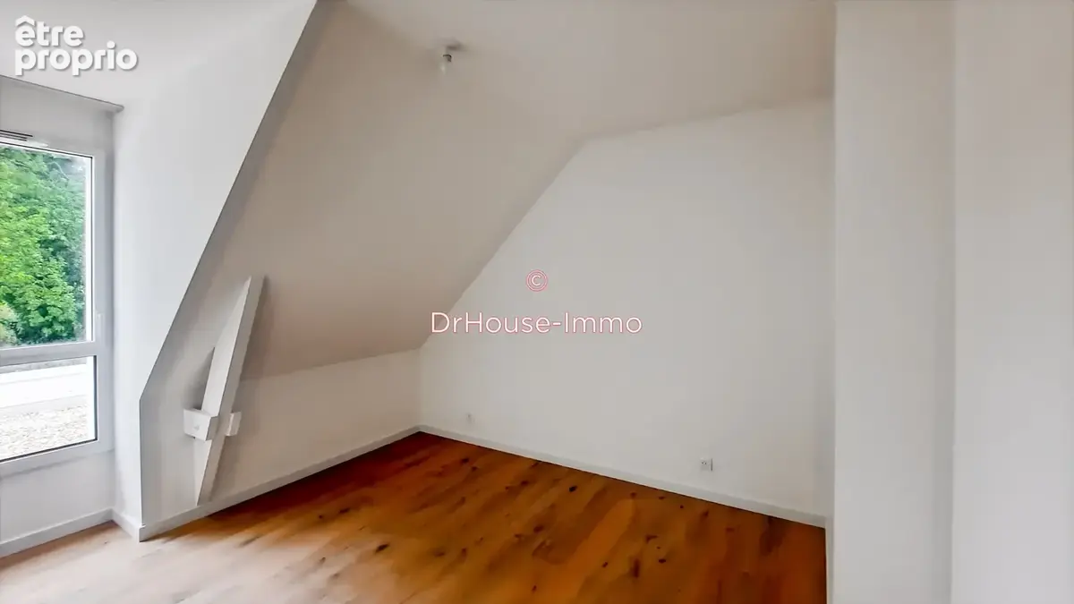 Appartement 3 pièces 66 m² à vendre à Crach (56950) - photo 37