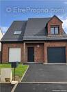 Maison à ARRAS