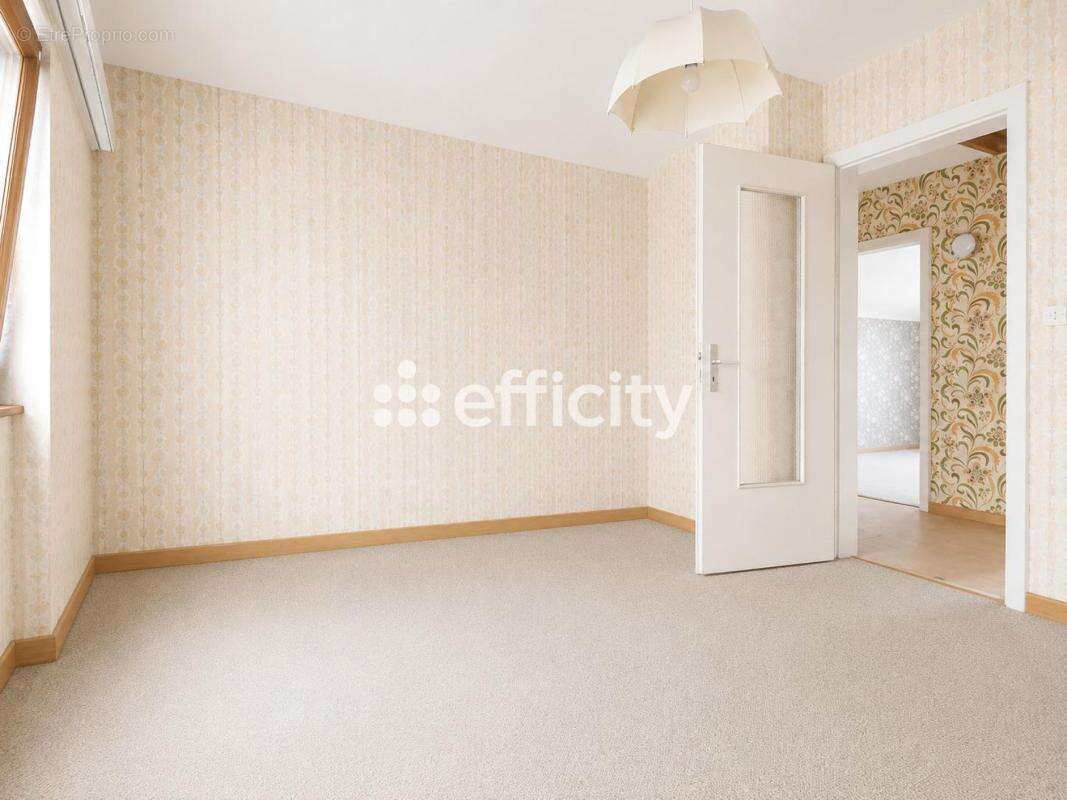 Maison 126 m² à Steinsoultz  - photo 15