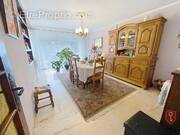 Appartement à BONNEVILLE