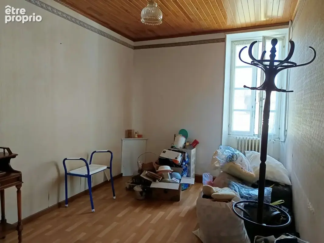 Maison 5 pièces 87 m² à vendre à Foussais-Payre (85240) - photo 23