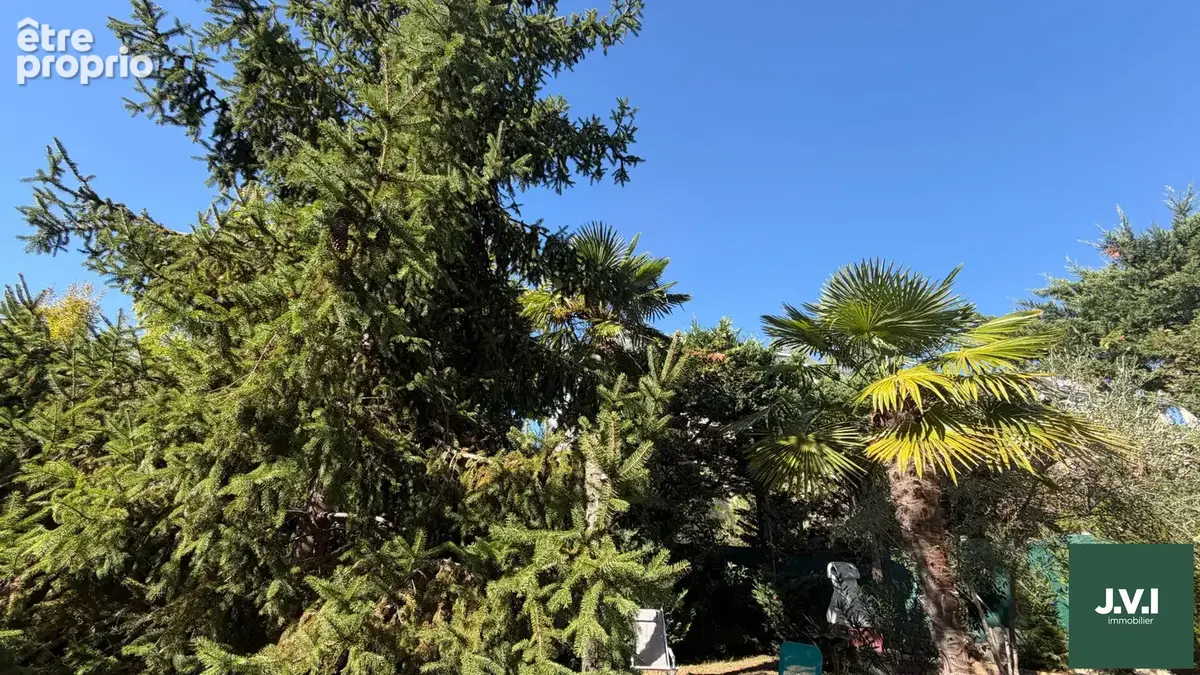 A VENDRE Maison Enghien Les Bains 7 pièces 150 m² - photo 5