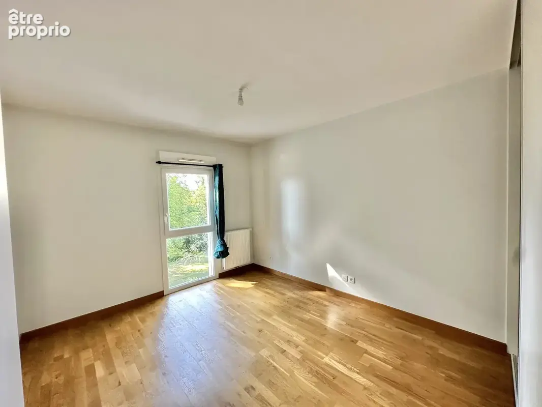 Appartement 3 pièces 80 m² à vendre à Francheville (69340) - photo 9