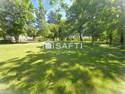 Photo 1 - Maison à SAVERDUN