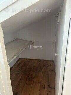 Appartement à BAYONNE