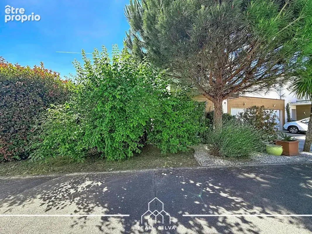 Maison 5 pièces 100 m² à vendre à Chuzelles (38200) - photo 32