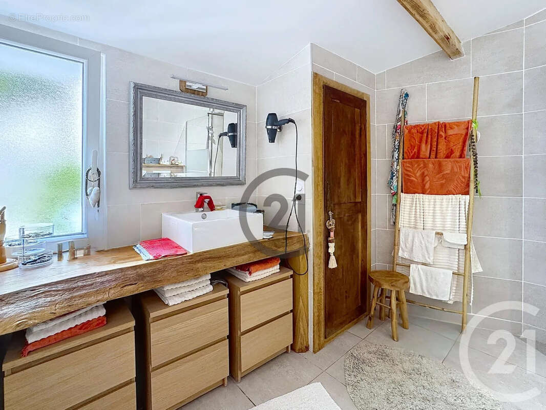 Maison 105 m² à Villenauxe-La-Grande  - photo 6