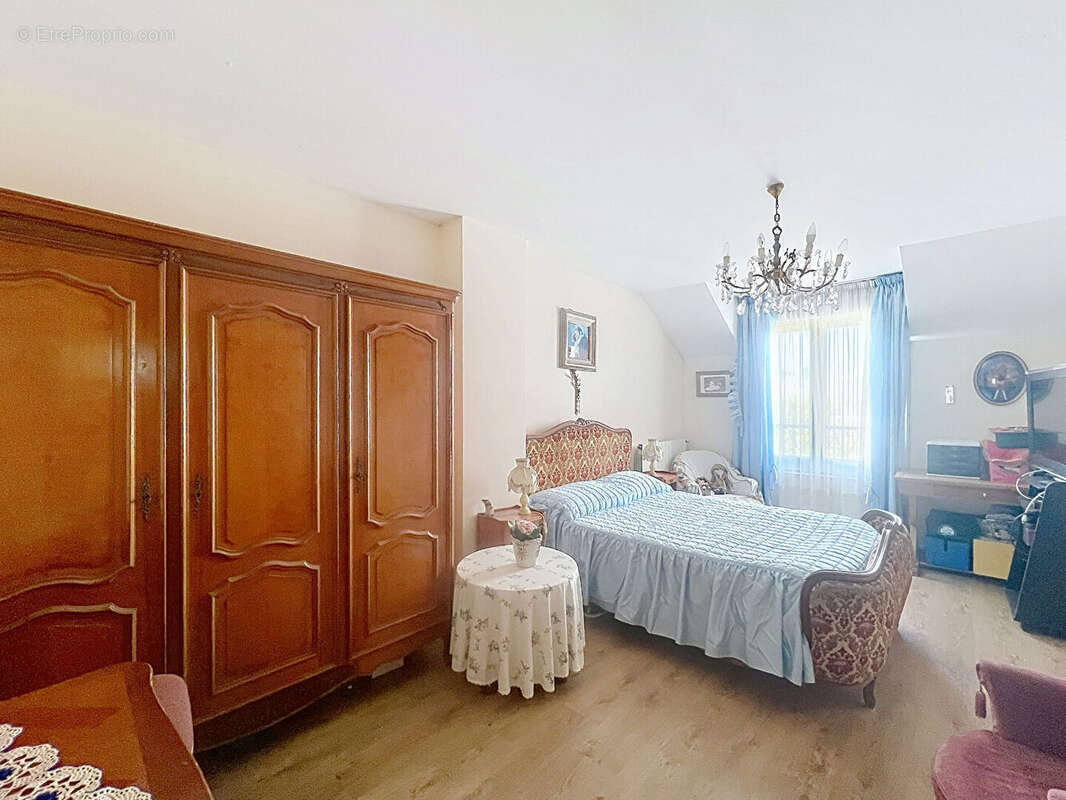 Maison 172m² à suresnes - photo 10