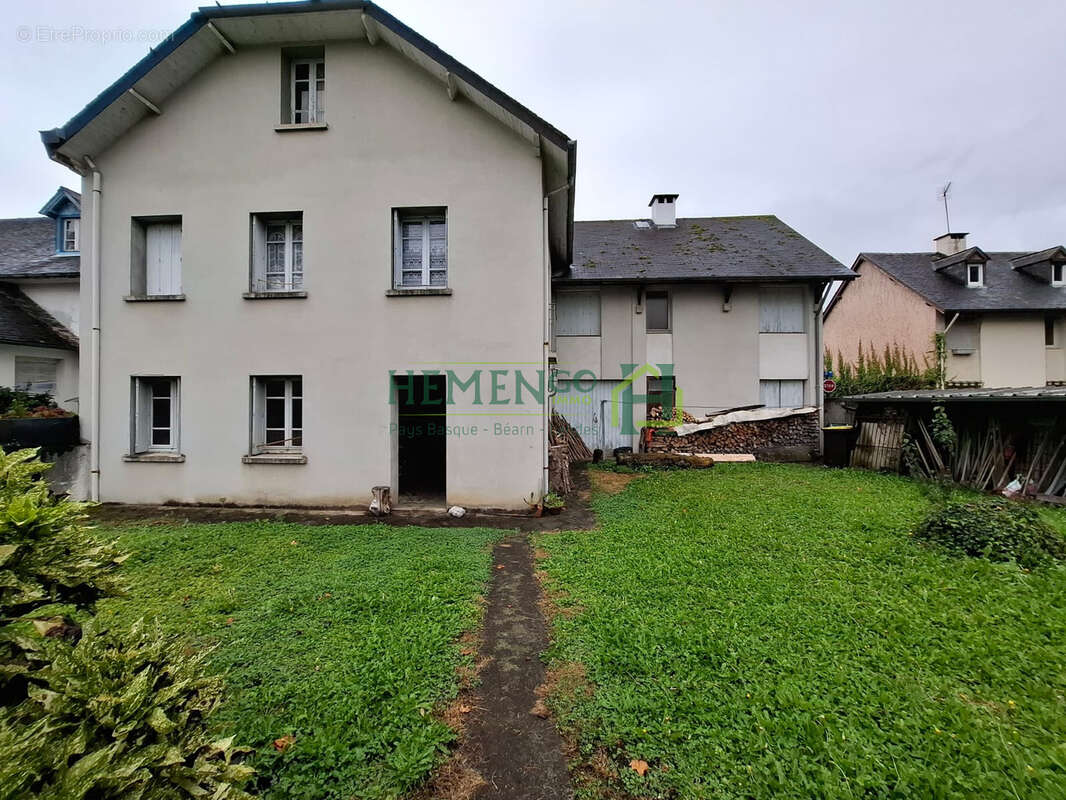 Opportunité à saisir - photo 3