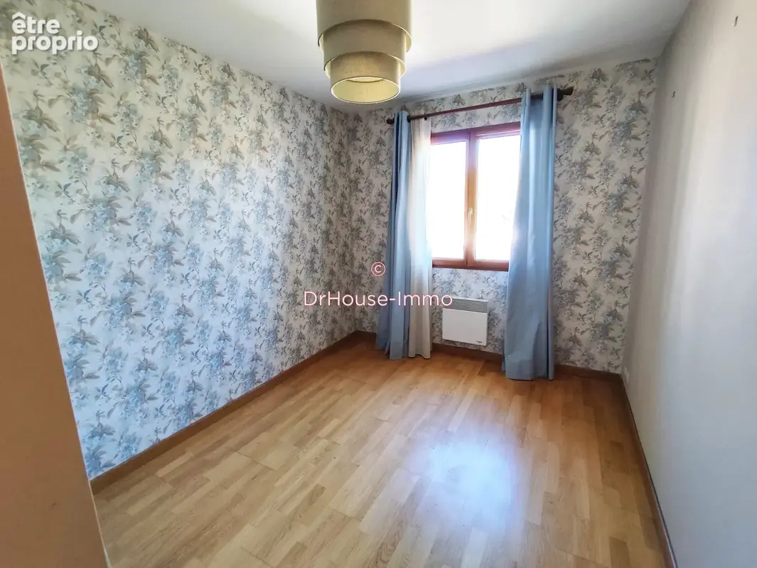 Maison 4 pièces 88 m² à vendre à Pezou (41100) - photo 6