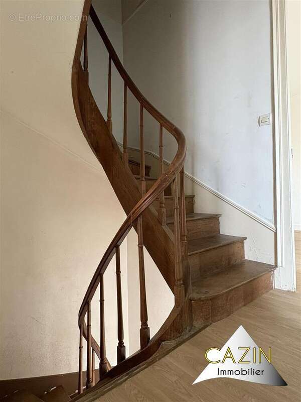 Maison 89 m² à Godisson  - photo 8