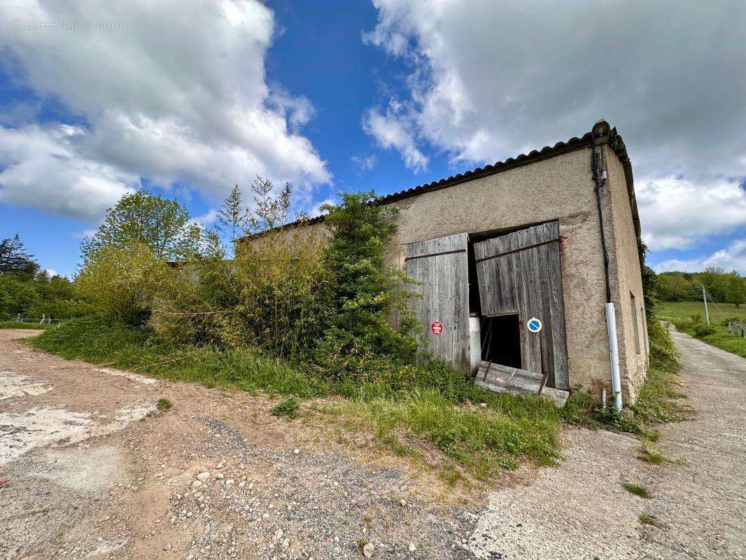 Maison À Vendre - photo 5