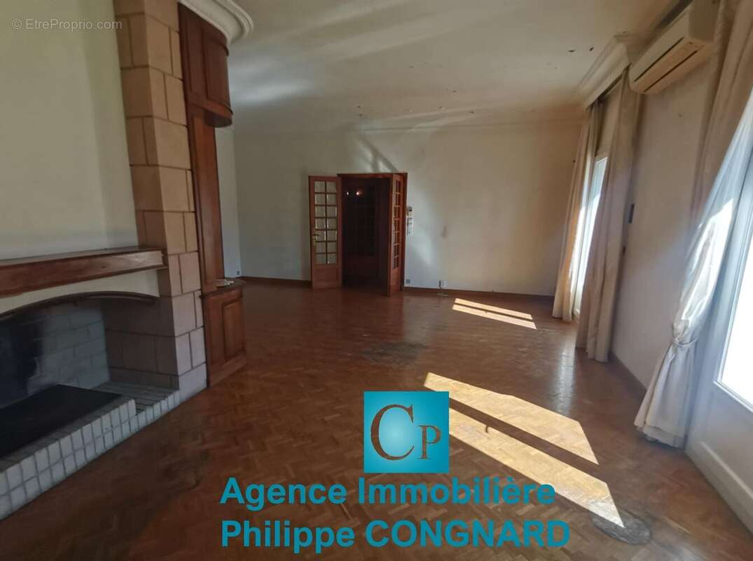 Photo 7 - Maison à BEZIERS