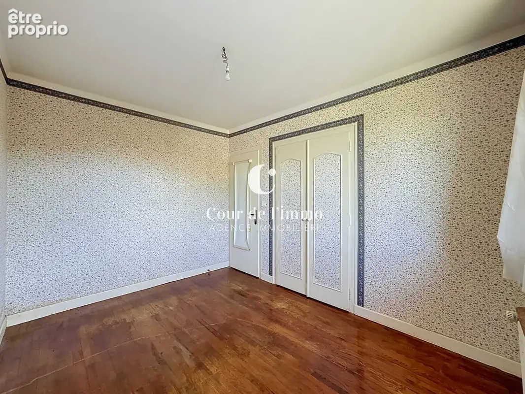 Maison individuelle à VETRAZ-MONTHOUX - photo 15